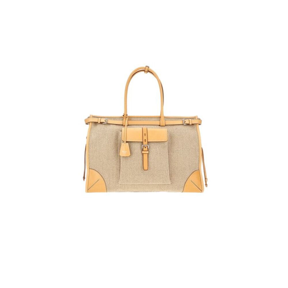 Prada Man Bags Handbags